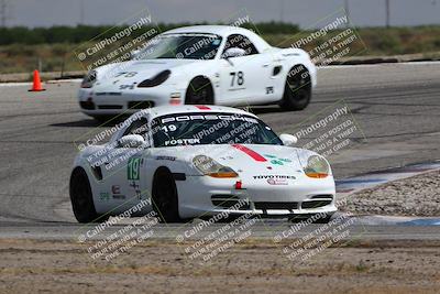 media/May-05-2024-PCA Golden Gate (Sun) [[e78a73752d]]/Club Race/Off Ramp/